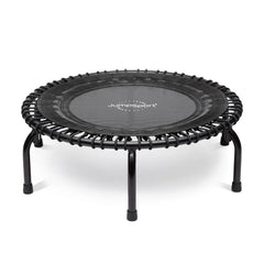 JumpSport 350 PREMIUM Fitness Trampoline
