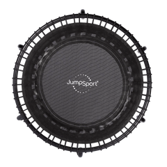 JumpSport 350 PREMIUM Fitness Trampoline