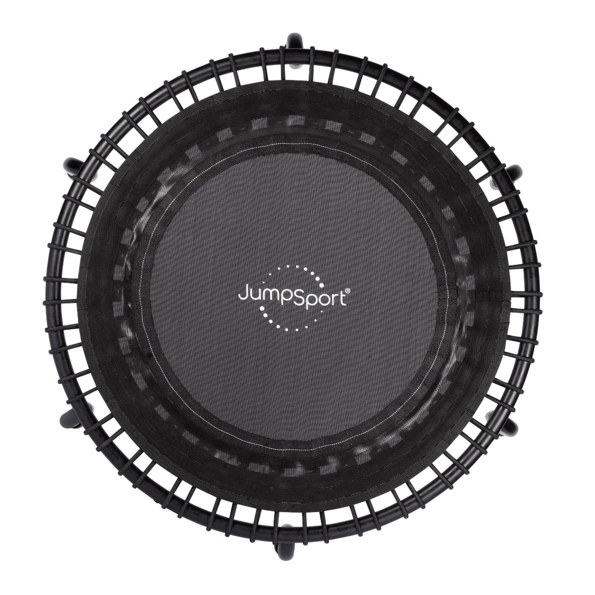 JumpSport 350 PREMIUM Fitness Trampoline