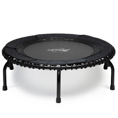 JumpSport  550 PRO Fitness Trampoline