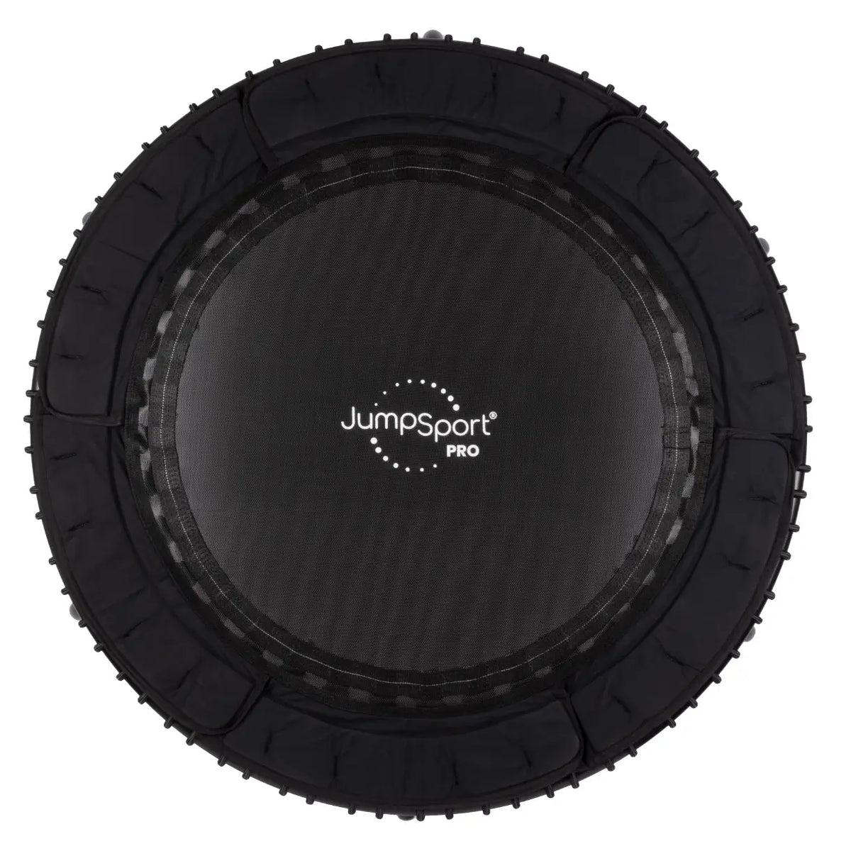 JumpSport  550 PRO Fitness Trampoline