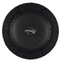 JumpSport  550 PRO Fitness Trampoline