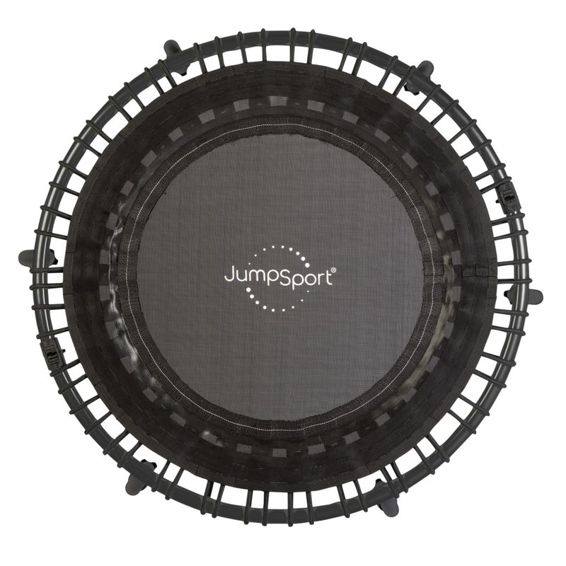 JumpSport 550f 44" Trampoline