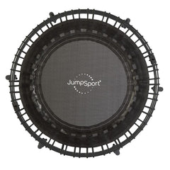 JumpSport 550f 44" Trampoline