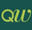 QuipWell logo